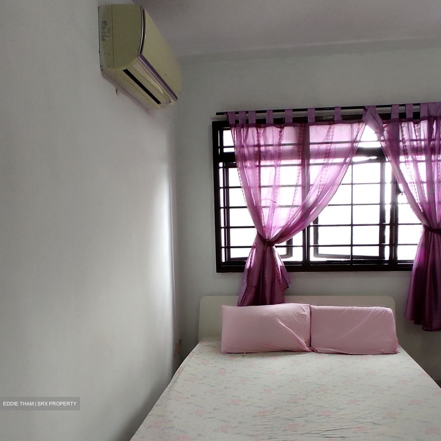 Blk 17 Cantonment Towers (Bukit Merah), HDB 4 Rooms #625094881